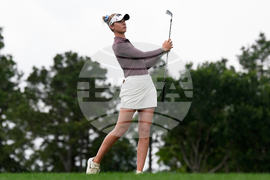 LPGA Tour Golf