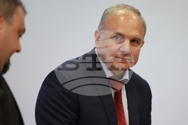 МОН - "Училищна STEM среда" - процедура - Георги Вайсилов