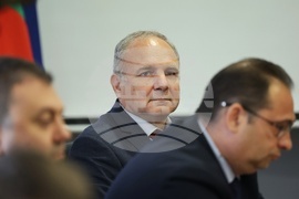 МОН - "Училищна STEM среда" - процедура - Георги Вайсилов