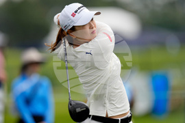 LPGA Tour Golf