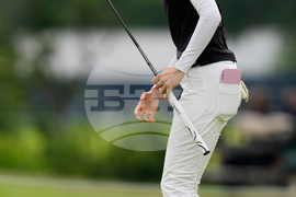 LPGA Tour Golf