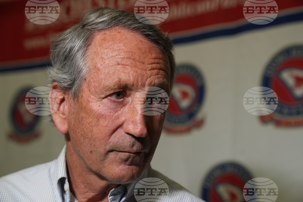 Election 2026 South Carolina