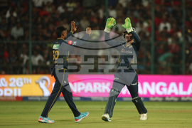 India IPL Cricket