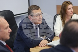 МОН - "Училищна STEM среда" - процедура