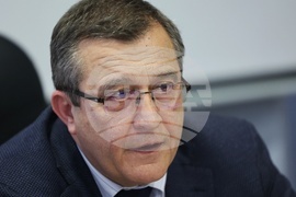 МОН - "Училищна STEM среда" - процедура - Сашо Пенов