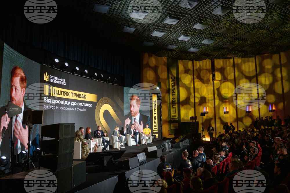 Russia Ukraine War Britain