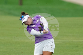 LPGA Tour Golf