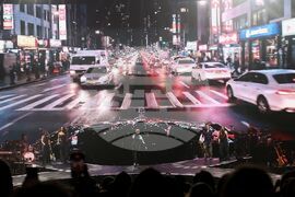 Ерос Рамацоти - концерт