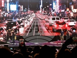 Ерос Рамацоти - концерт