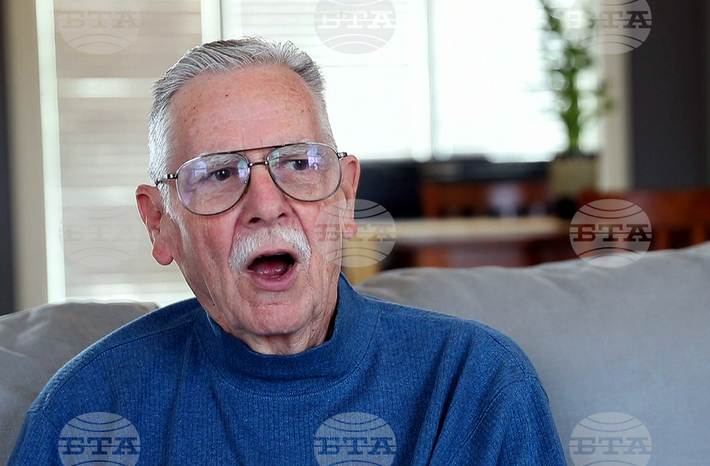 Obit Jack Thornell