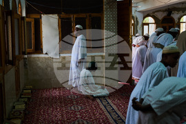 Sudan Daily Life
