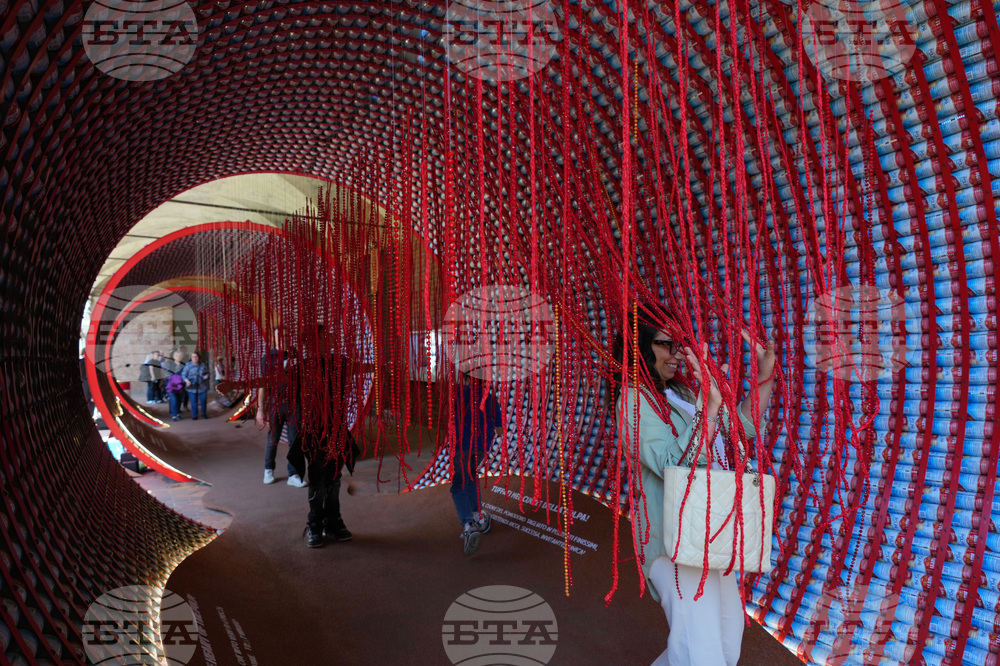 Italy Design Week