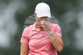 LPGA Tour Golf