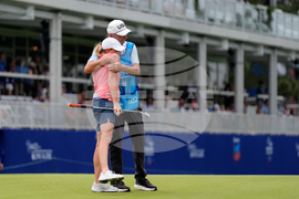 LPGA Tour Golf