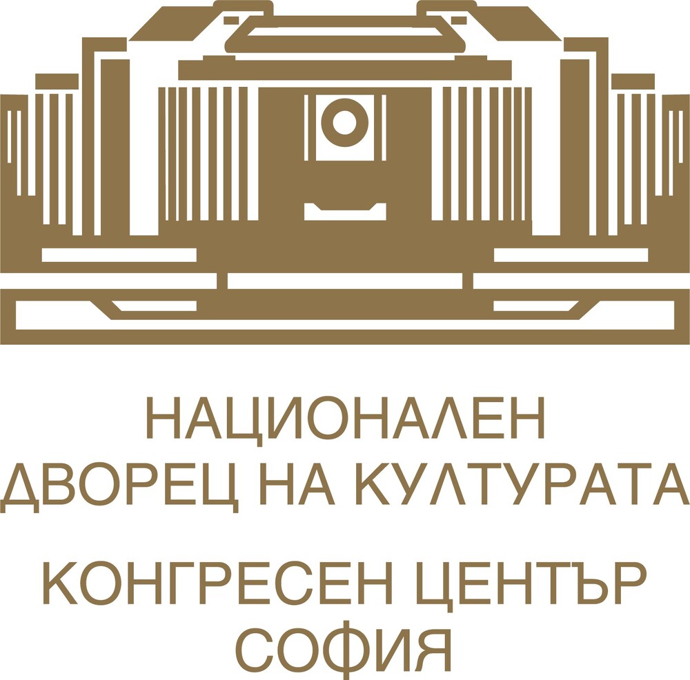 Становище на НДК