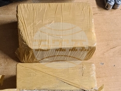 Снимка: Апелативна прокуратура – Бургас