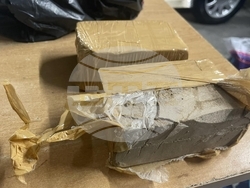 Снимка: Апелативна прокуратура – Бургас