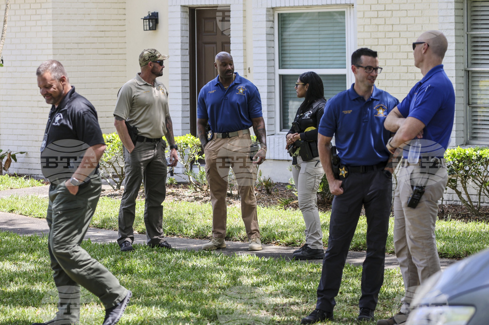 Missing-Grad-Students-Florida