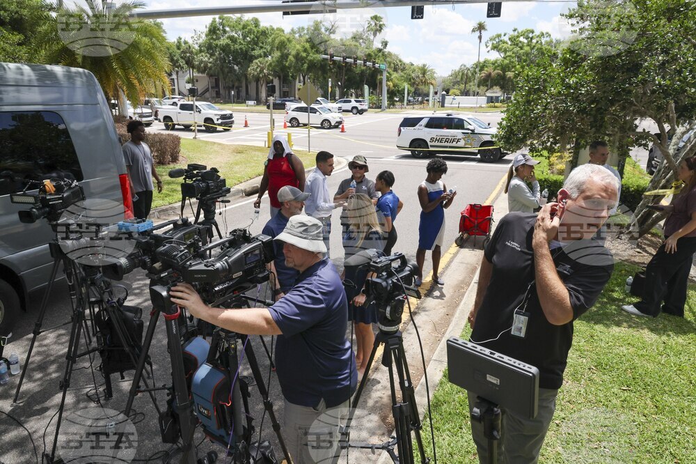 Missing-Grad-Students-Florida