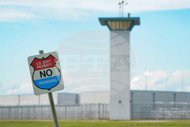 Trump-Marijuana Reclassification-Convictions