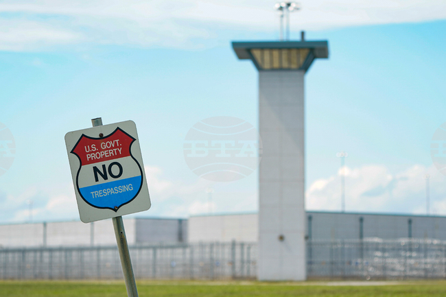 Trump-Marijuana Reclassification-Convictions