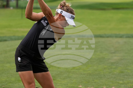 LPGA Tour Golf