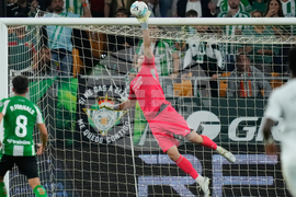 Spain La Liga Soccer