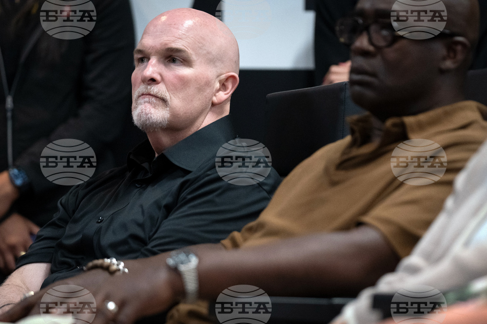 Commanders Draft Football