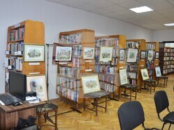 Снимка: Община Видин