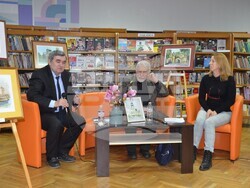 Снимка: Община Видин