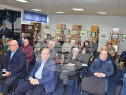 Снимка: Община Видин