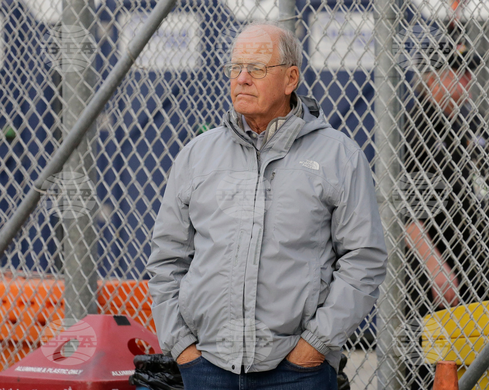 NASCAR France Auto Racing