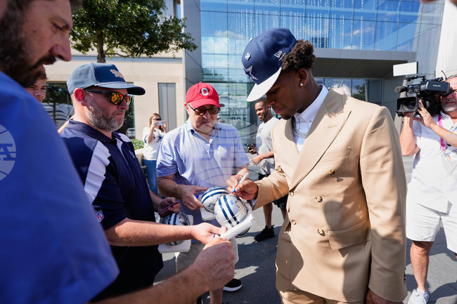 Cowboys Cowboys Football