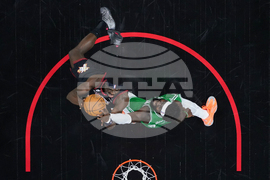 Celtics 76ers Basketball