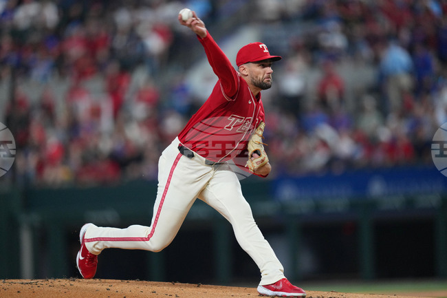 Athletics Rangers Baseball