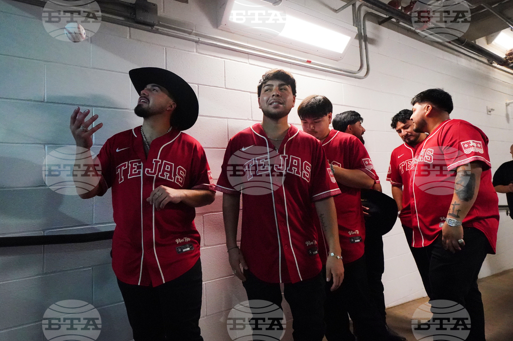 Athletics Rangers Baseball