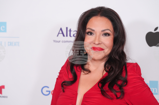 2026 NHMC Impact Awards Gala