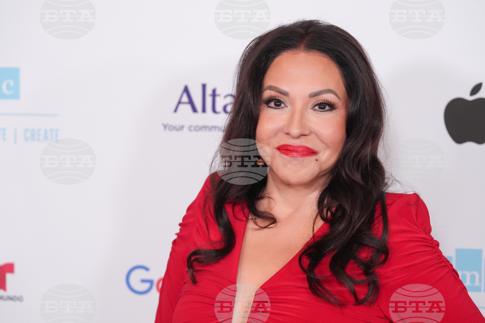 2026 NHMC Impact Awards Gala