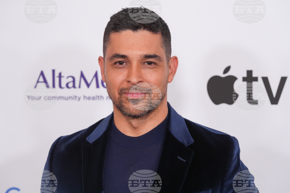 2026 NHMC Impact Awards Gala