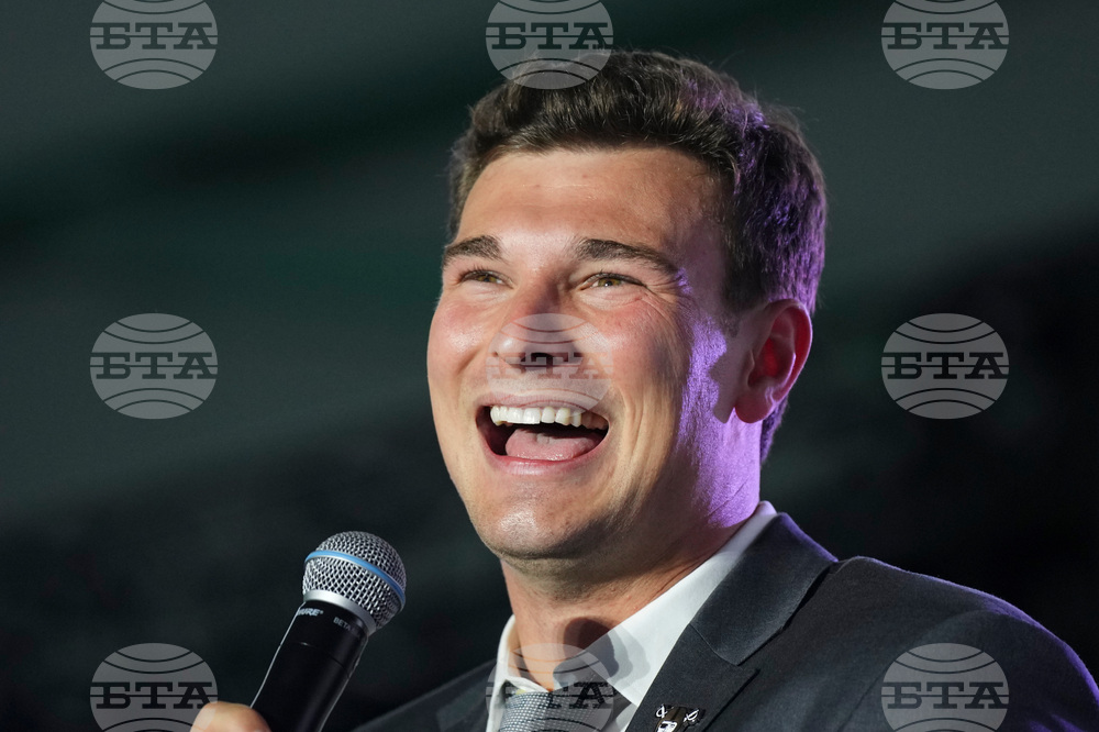 Raiders Draft Football