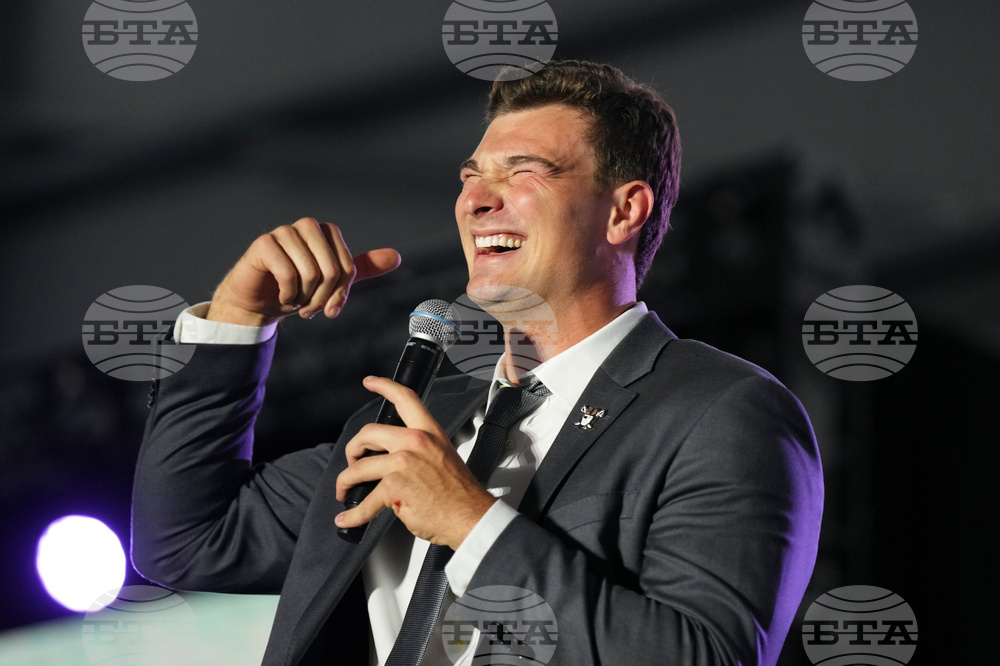 Raiders Draft Football