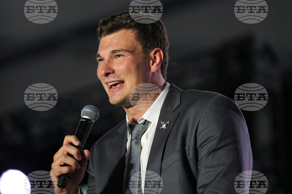 Raiders Draft Football