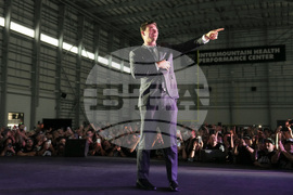 Raiders Draft Football