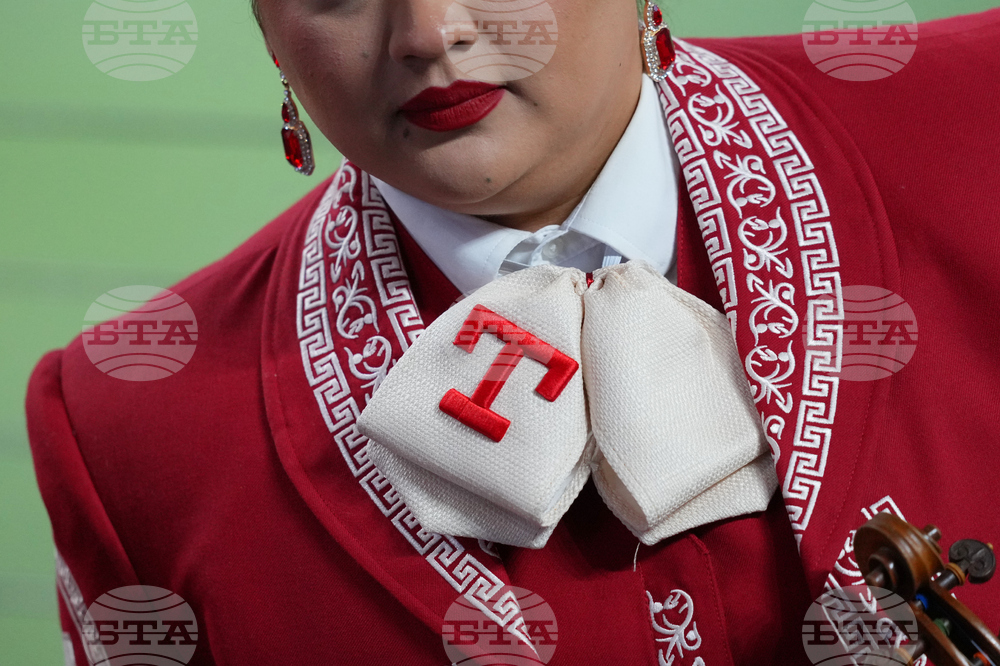 Athletics Rangers Baseball