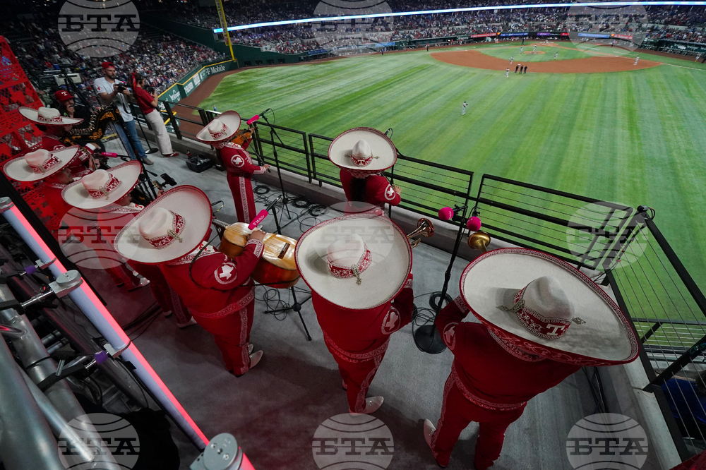 Athletics Rangers Baseball
