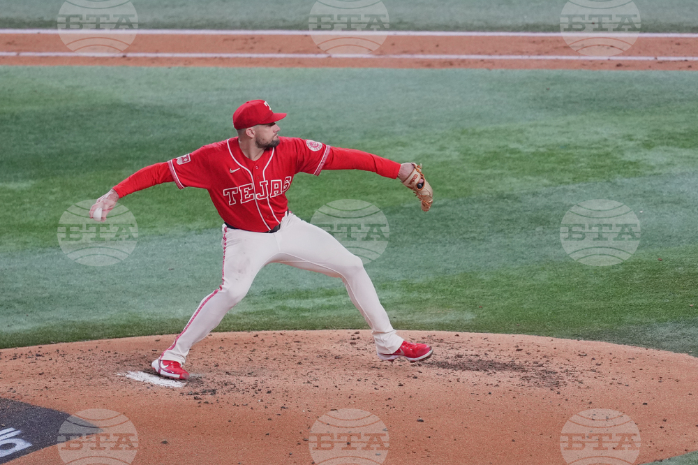 Athletics Rangers Baseball