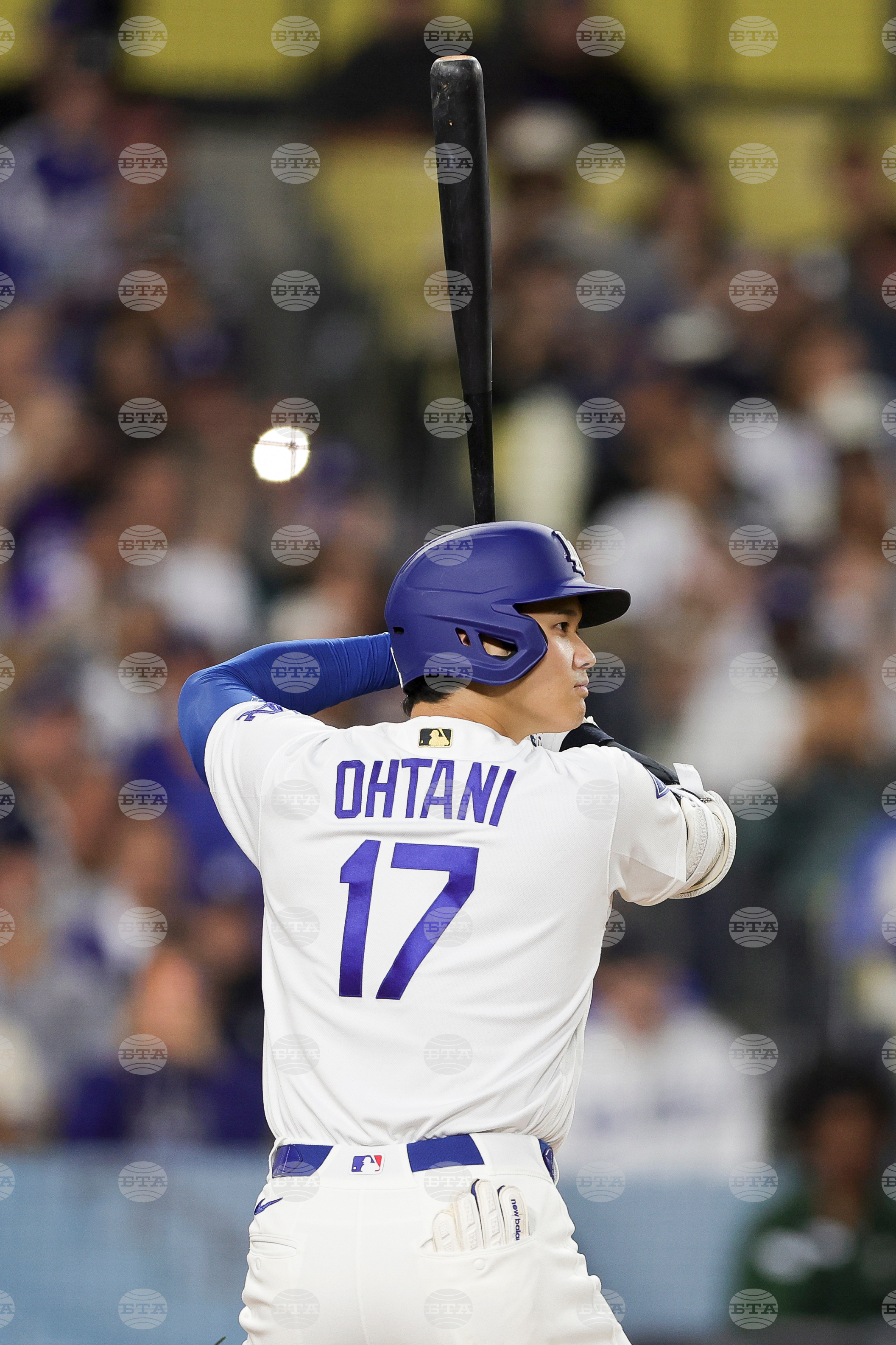 Cubs Dodgers Baseball