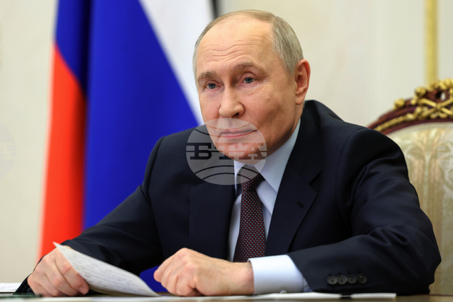 Russia Public Outcry Explainer