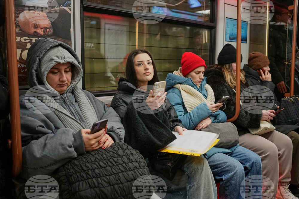 Russia Public Outcry Explainer