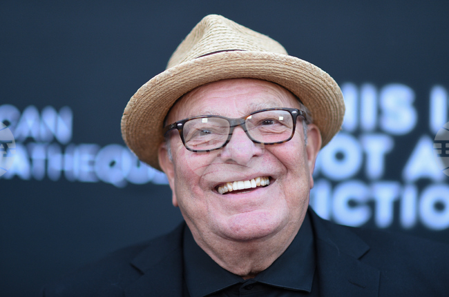 LA Screening of "Los Lobos: Native Sons"